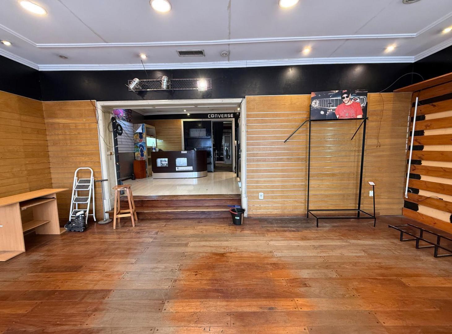 Foto de Local comercial en alquiler en San Fernando, imagen 4