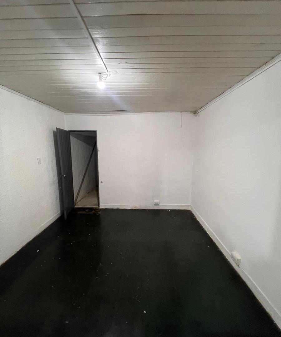 Foto de Local en alquiler en San Fernando centro, imagen 2