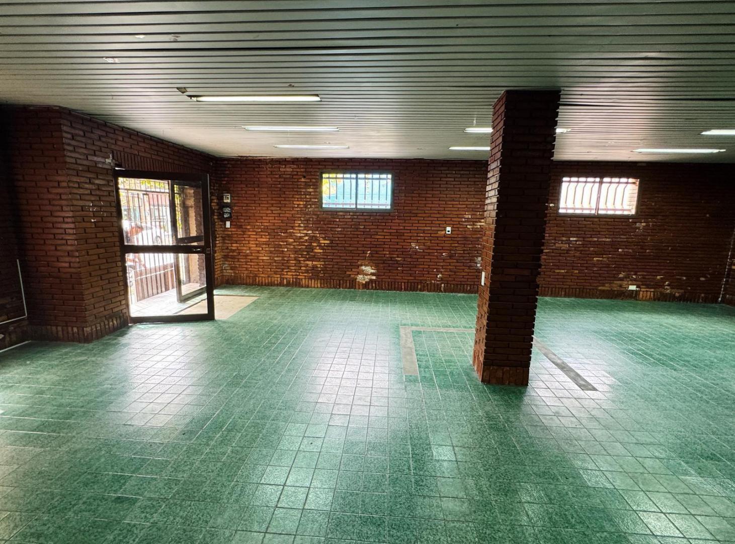 Foto de Local comercial en alquiler de 180 Mts totales., imagen 5