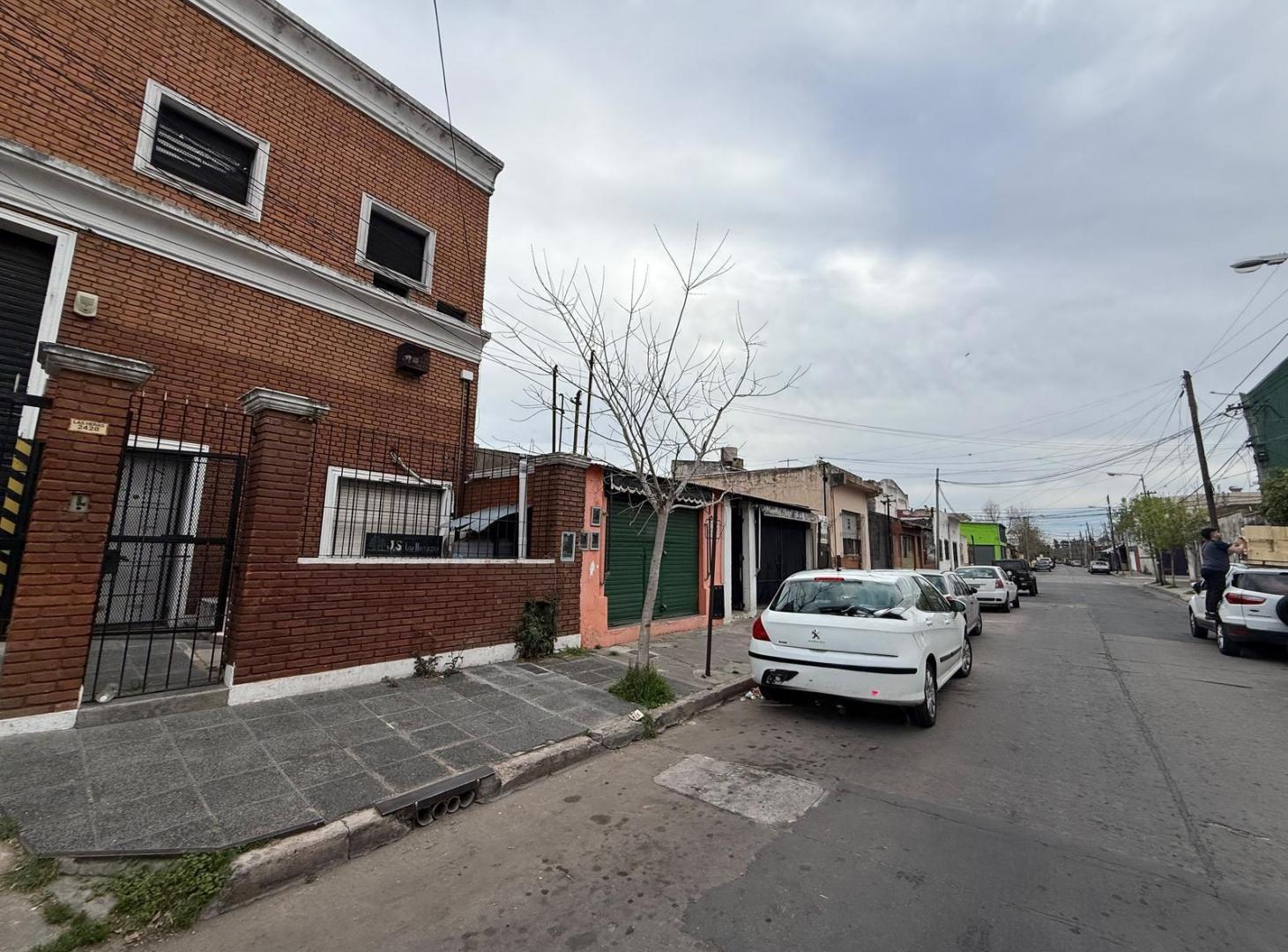 Foto de Galpón a la venta, imagen 3