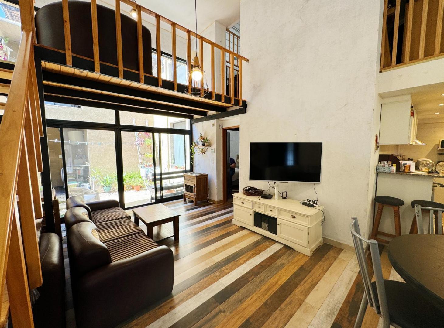 Foto de PH a la venta en San Fernando con entrada independiente., imagen 1