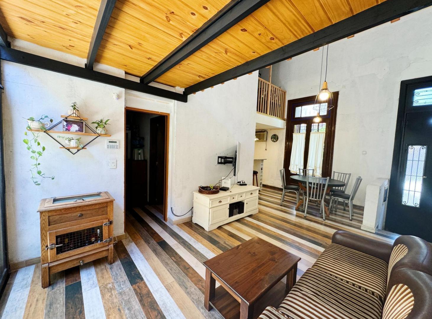 Foto de PH a la venta en San Fernando con entrada independiente., imagen 4