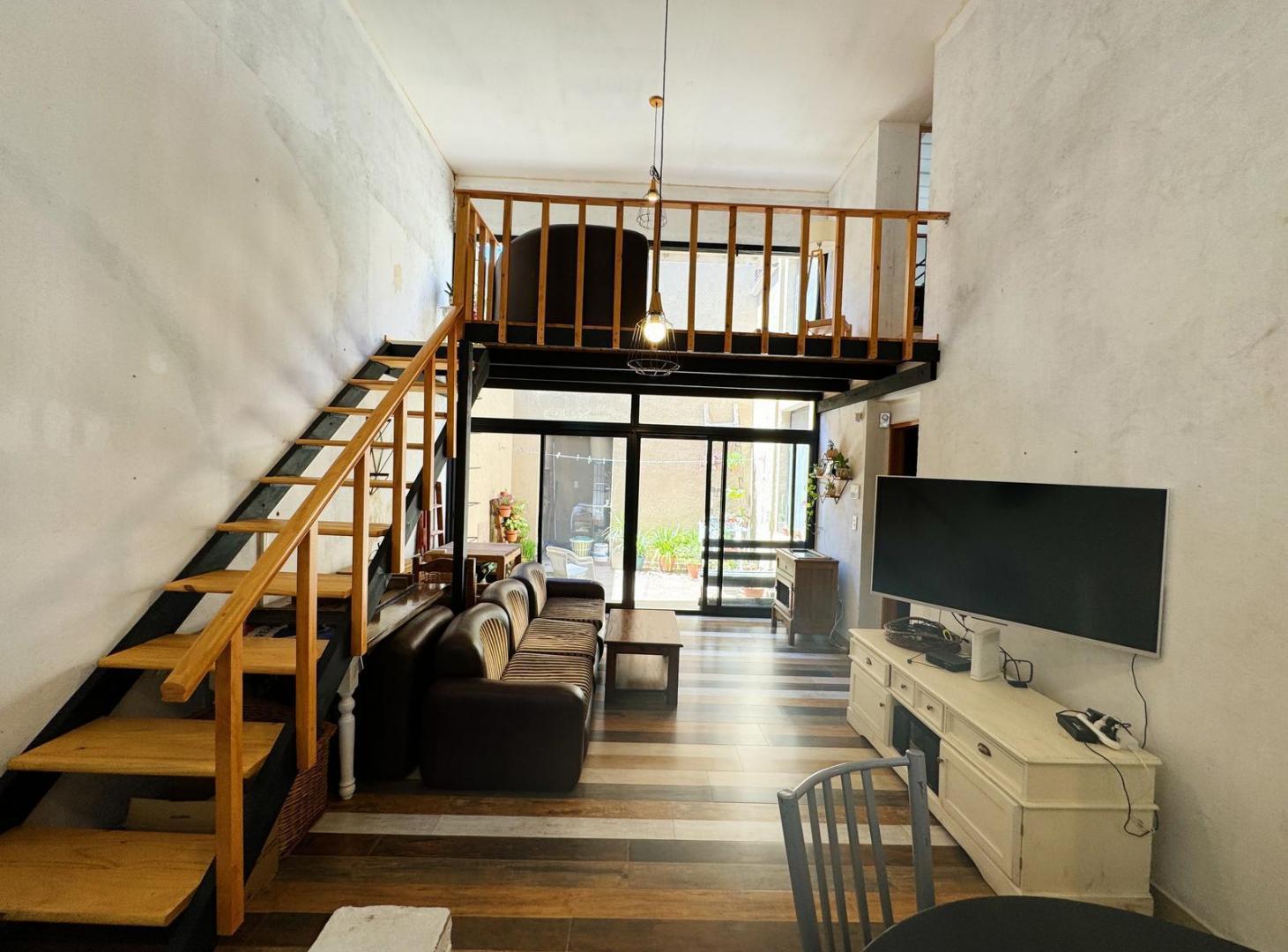 Foto de PH a la venta en San Fernando con entrada independiente., imagen 2
