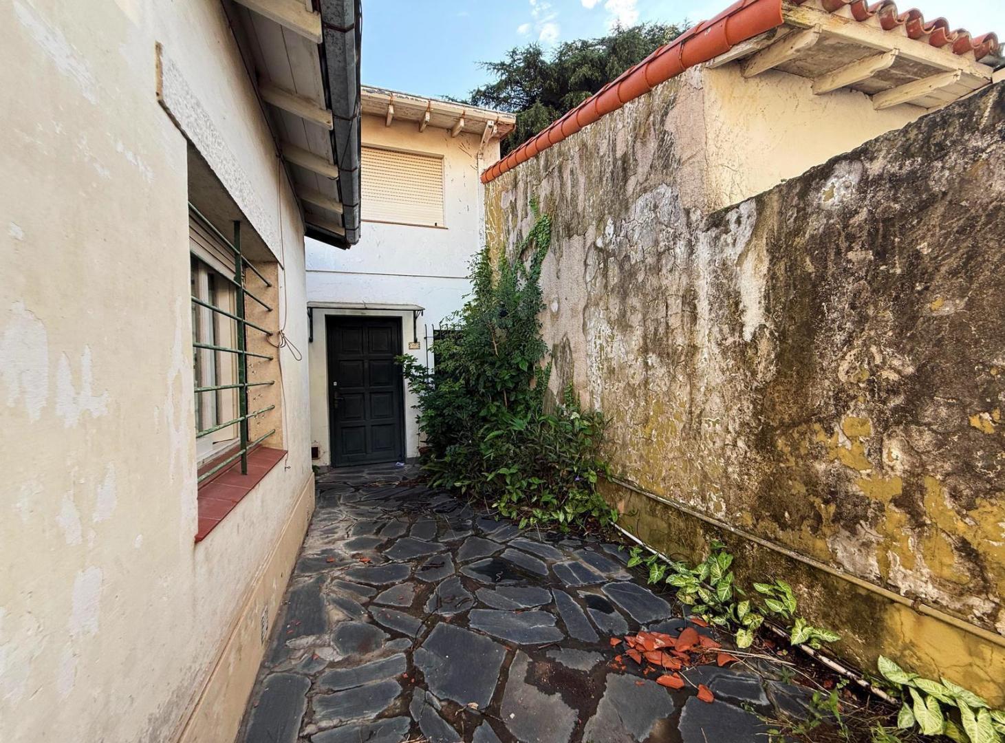 Foto de PH en venta para refaccionar en Victoria., imagen 5