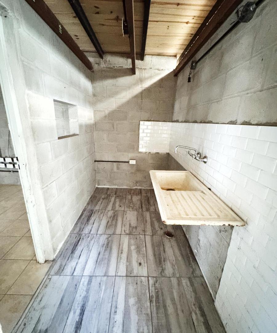 Foto de Galpón - San Fernando- Carupa en alquiler, imagen 5