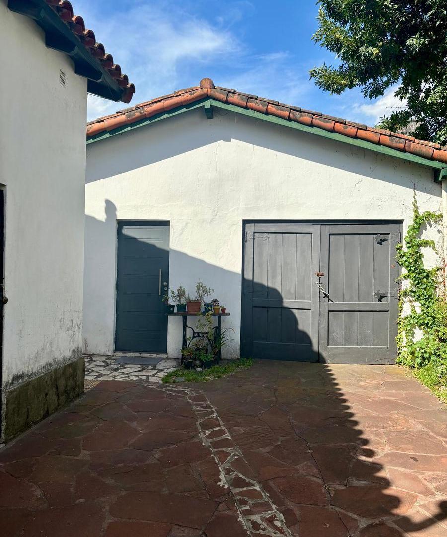 Foto de Casa en venta con amplio terreno en San Fernando, imagen 3