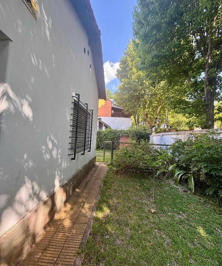 Foto de Casa en venta con amplio terreno en San Fernando, imagen 5