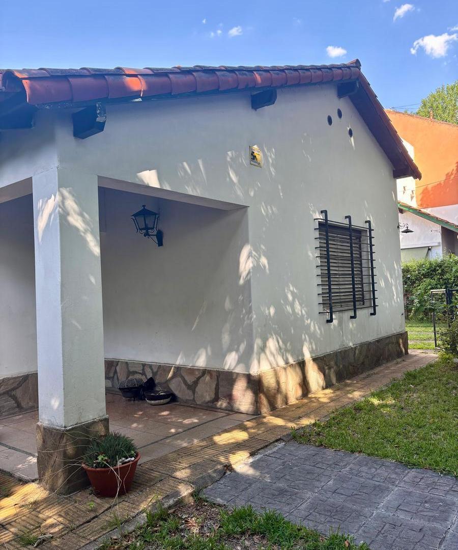 Foto de Casa en venta con amplio terreno en San Fernando, imagen 2