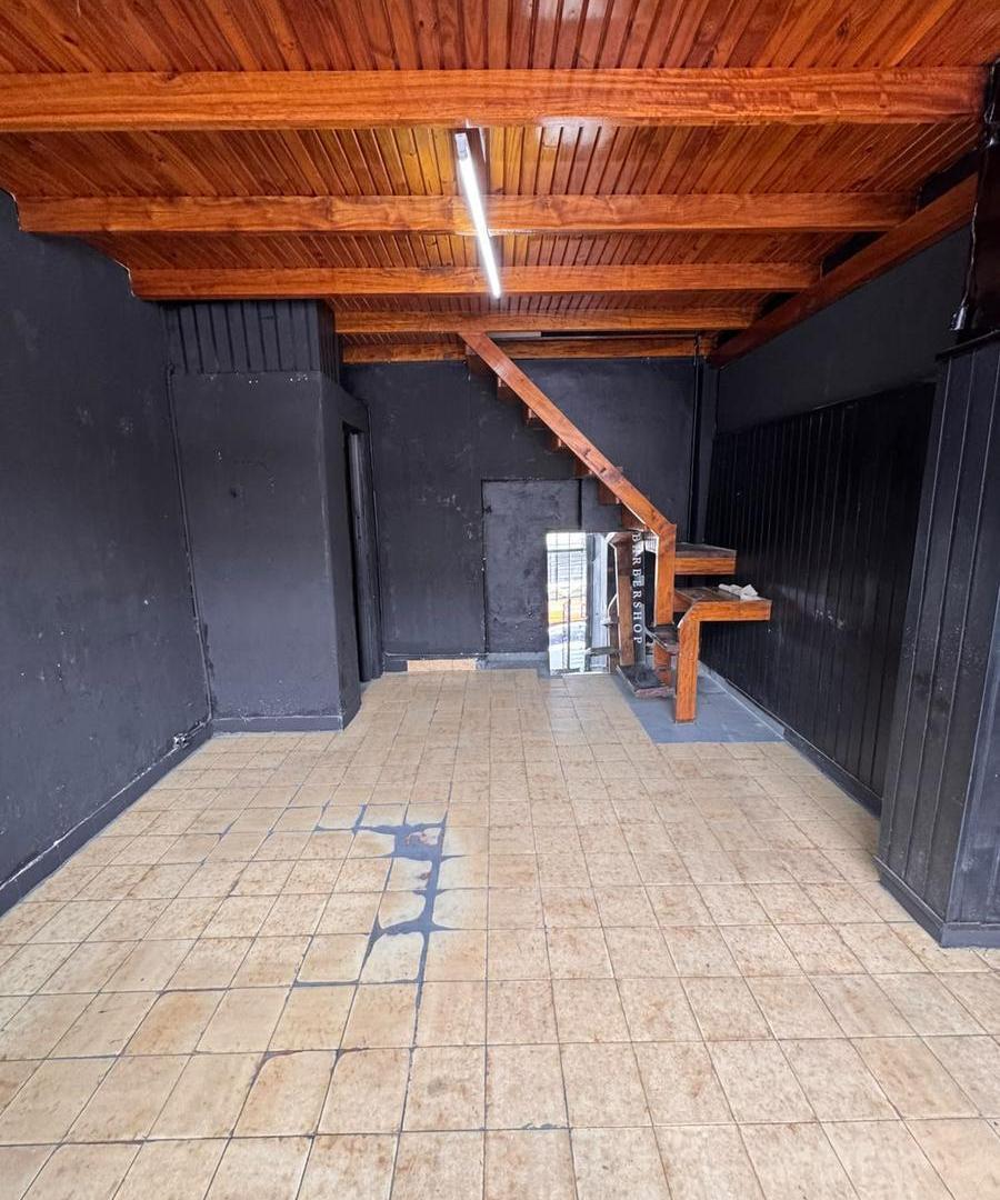 Foto de Local en alquiler en San Fernando, imagen 1