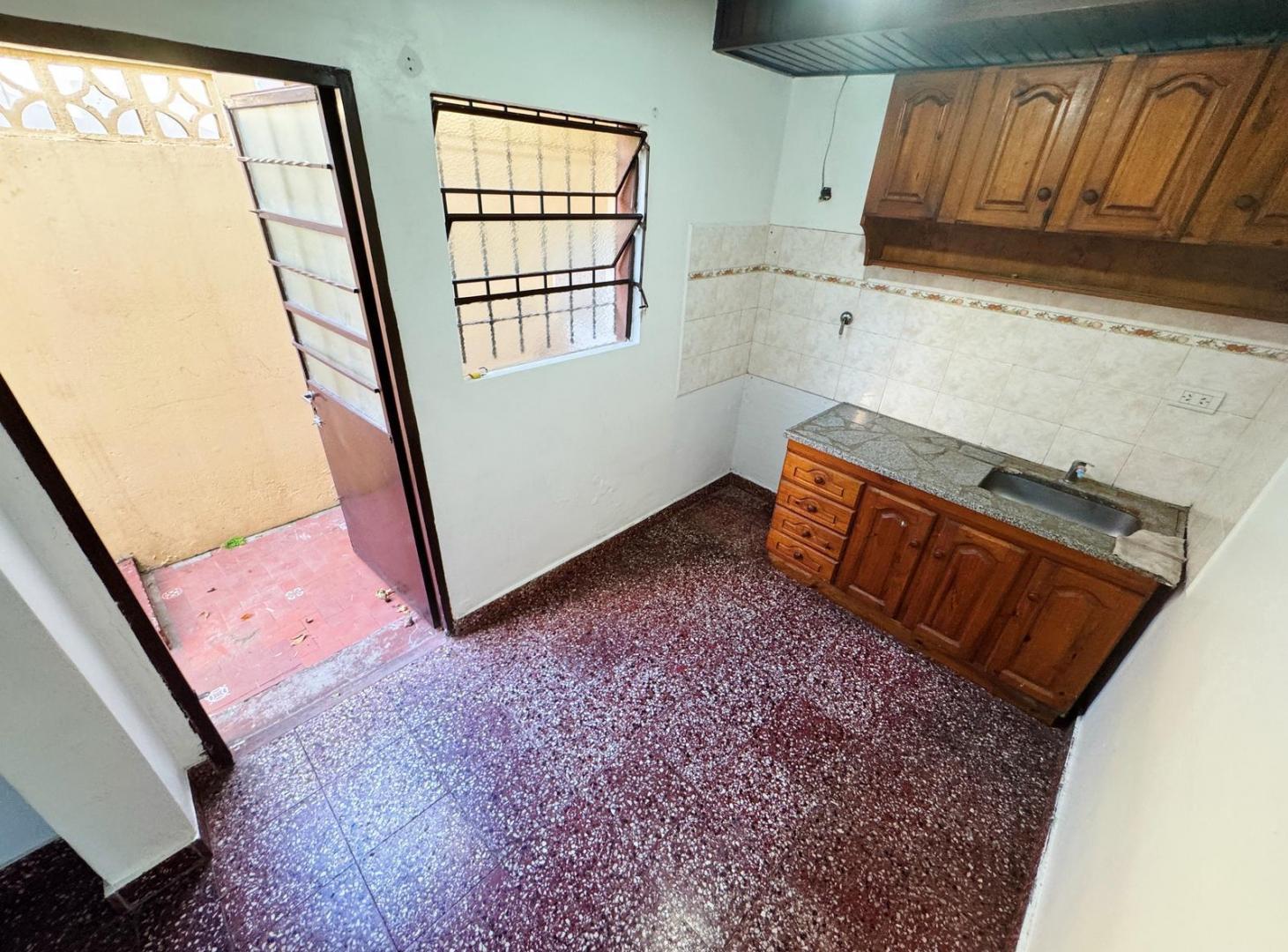 Foto de Casa a la venta en San Fernando, imagen 4