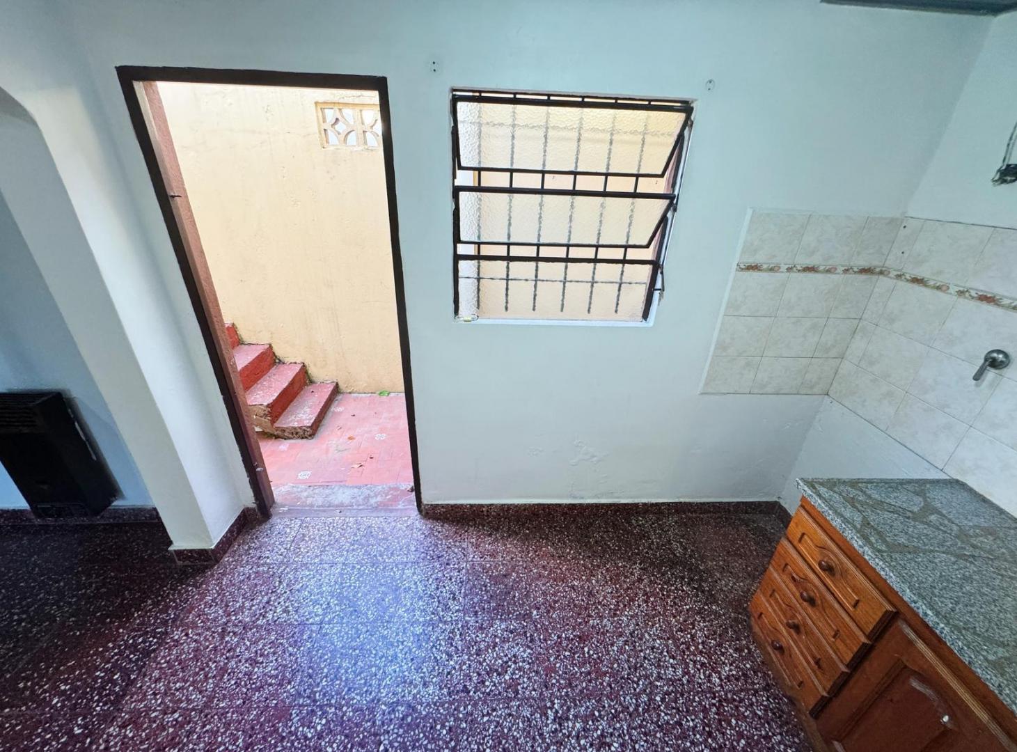 Foto de Casa a la venta en San Fernando, imagen 2