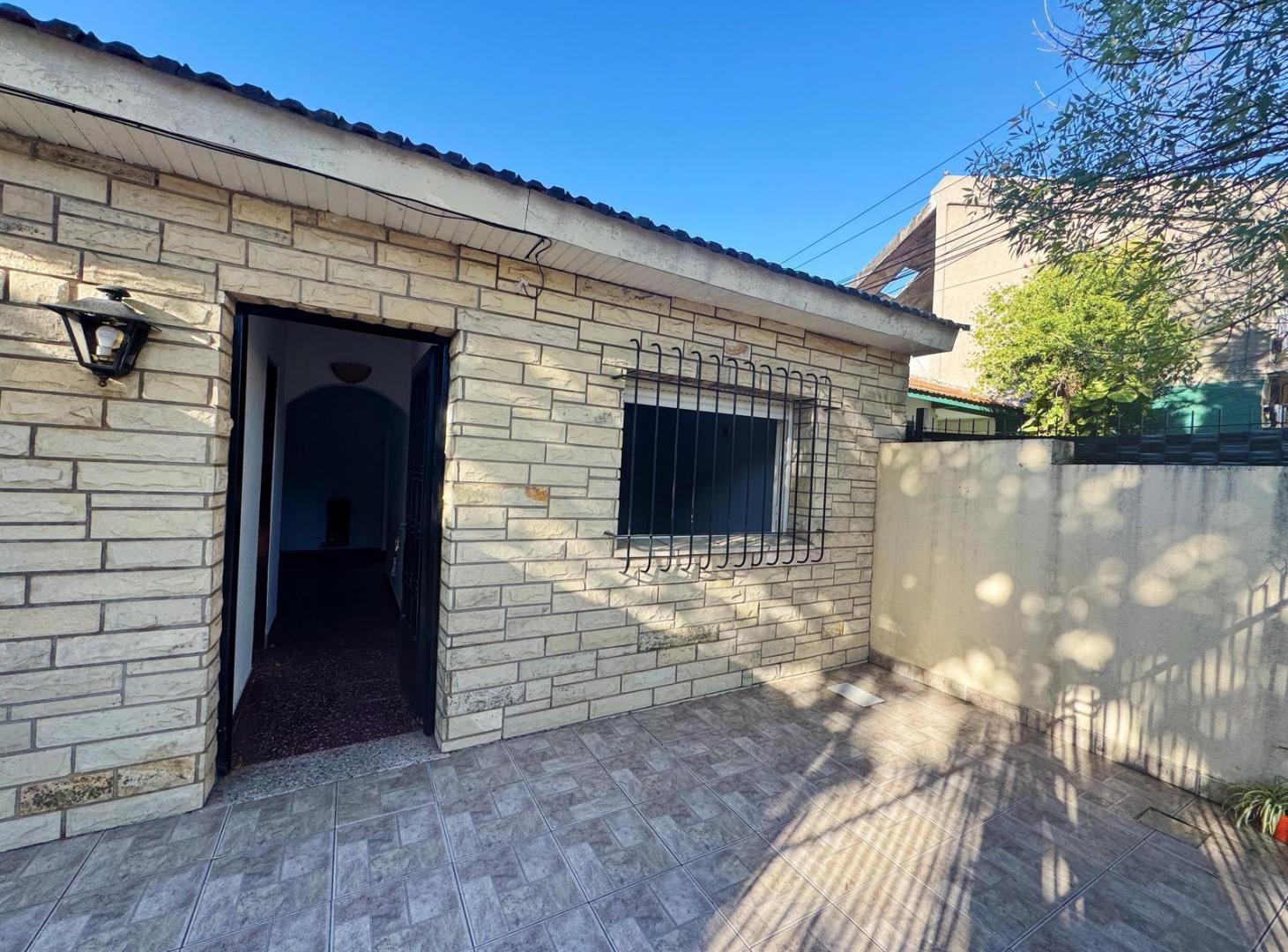 Foto de Casa a la venta en San Fernando, imagen 3