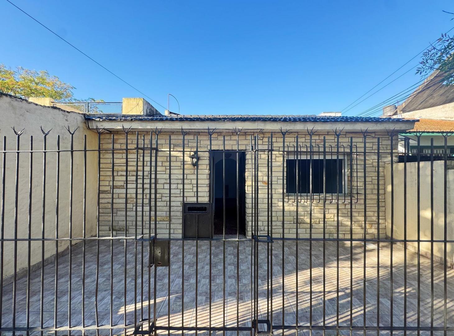 Foto de Casa a la venta en San Fernando, imagen 1