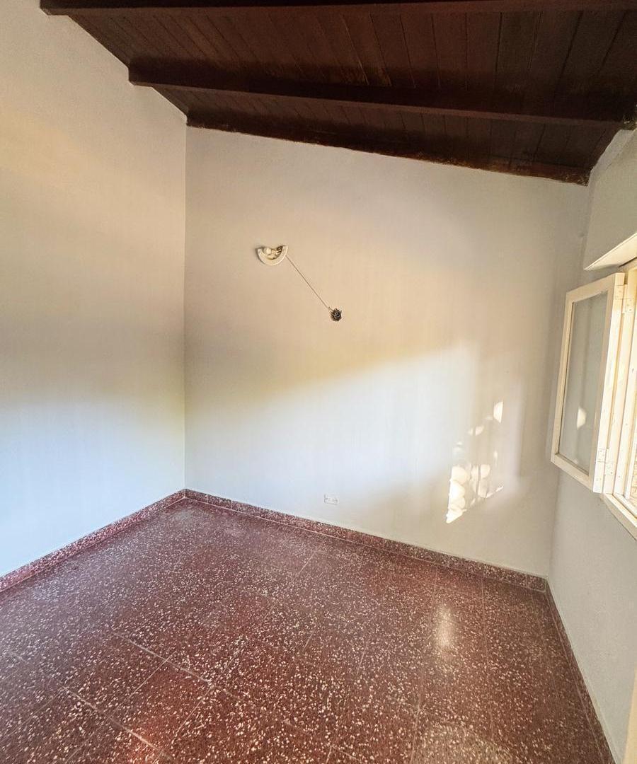 Foto de Casa a la venta en San Fernando, imagen 5