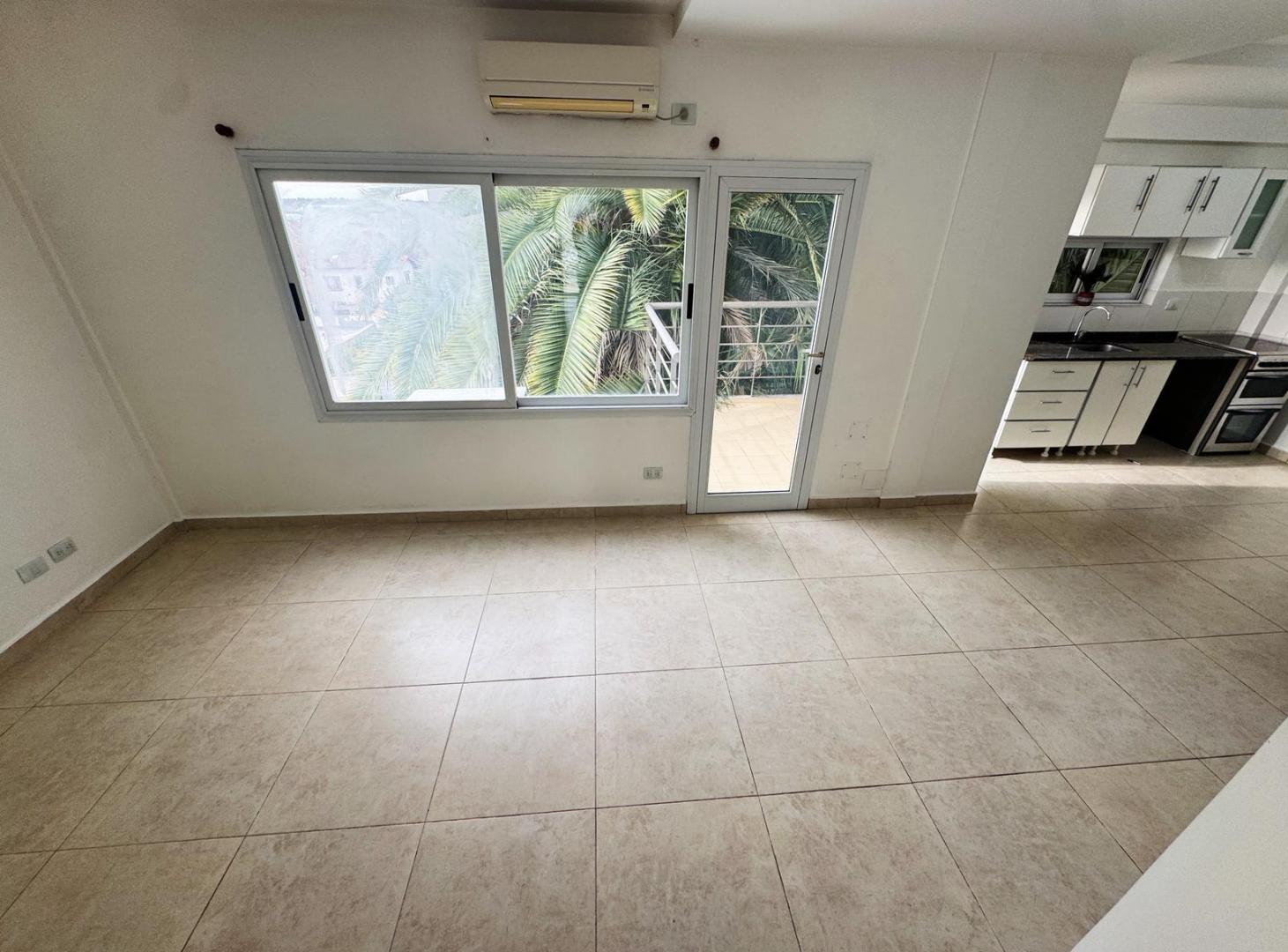 Foto de Departamento - S.Fer.-Vias/Centro, imagen 4