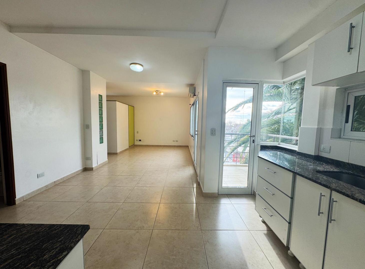 Foto de Departamento - S.Fer.-Vias/Centro, imagen 1