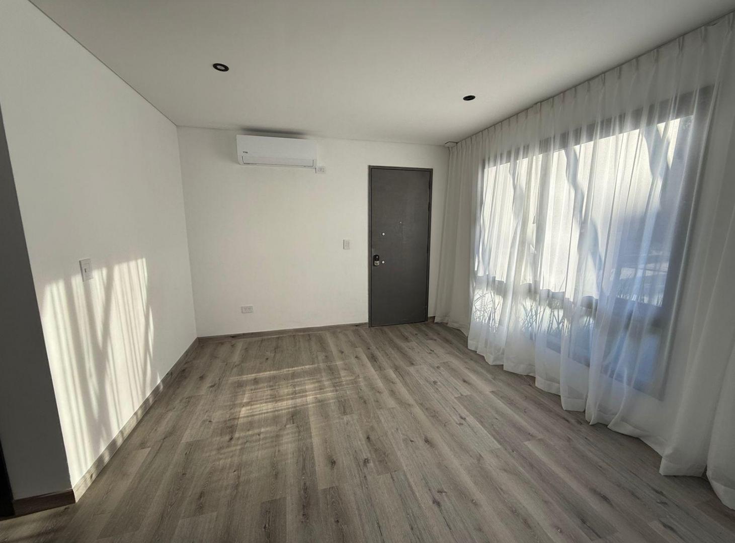 Foto de Casa en Venta a estrenar, imagen 4