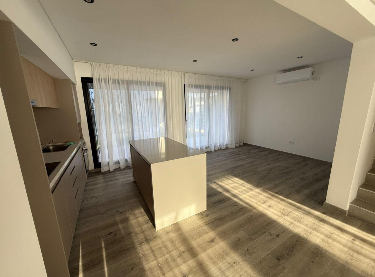 Foto de Casa en Venta a estrenar, imagen 3