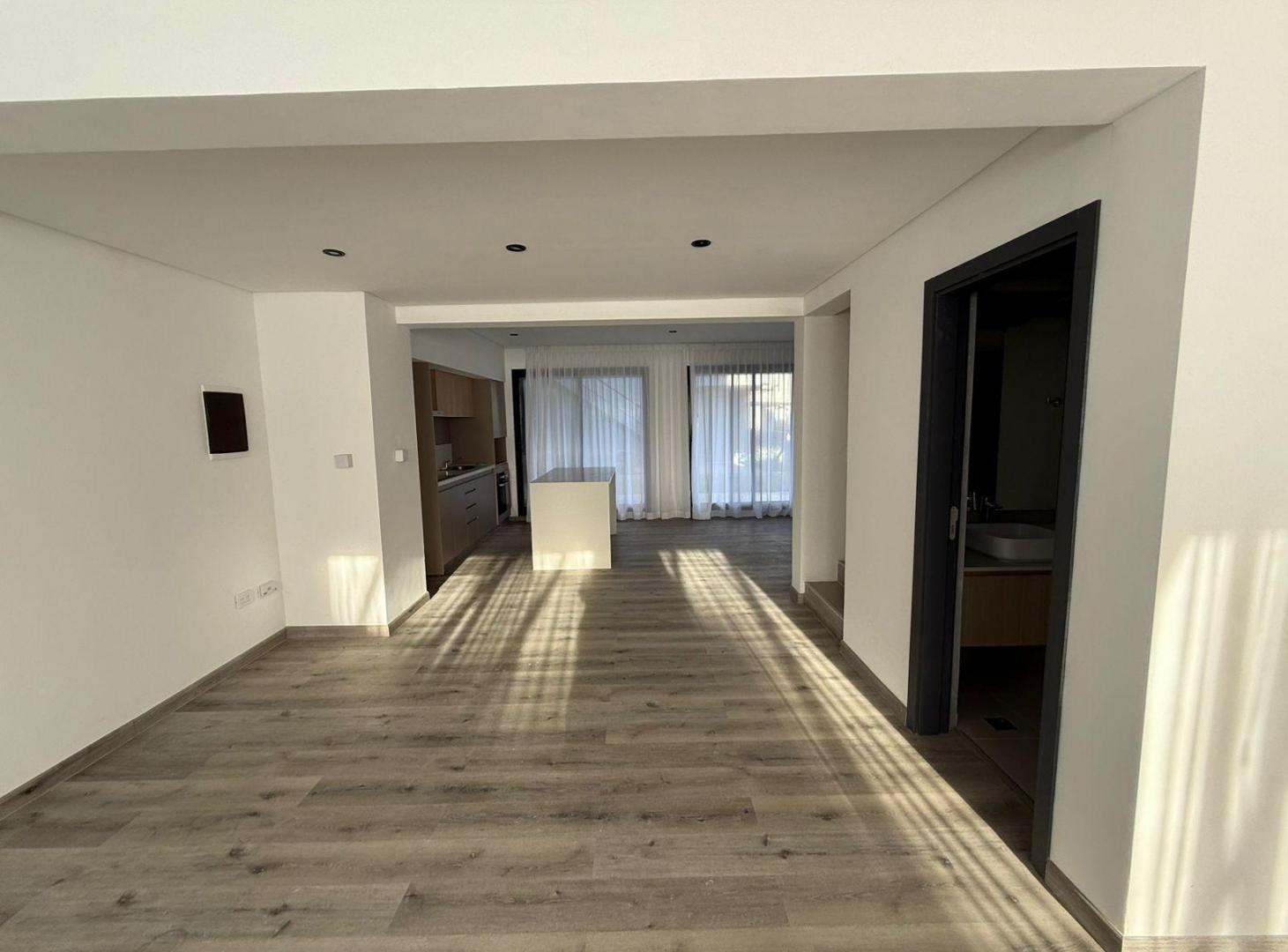 Foto de Casa en Venta a estrenar, imagen 2