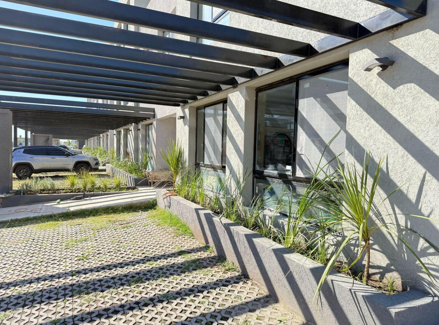Foto de Casa en Venta a estrenar, imagen 1