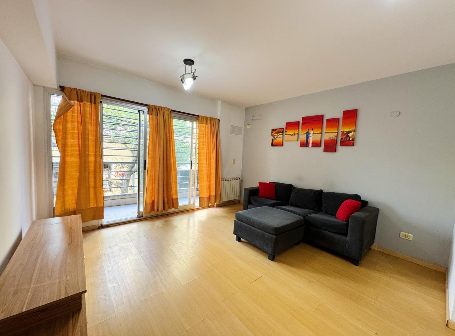 Foto de Departamento en venta en San Fernando, imagen 5