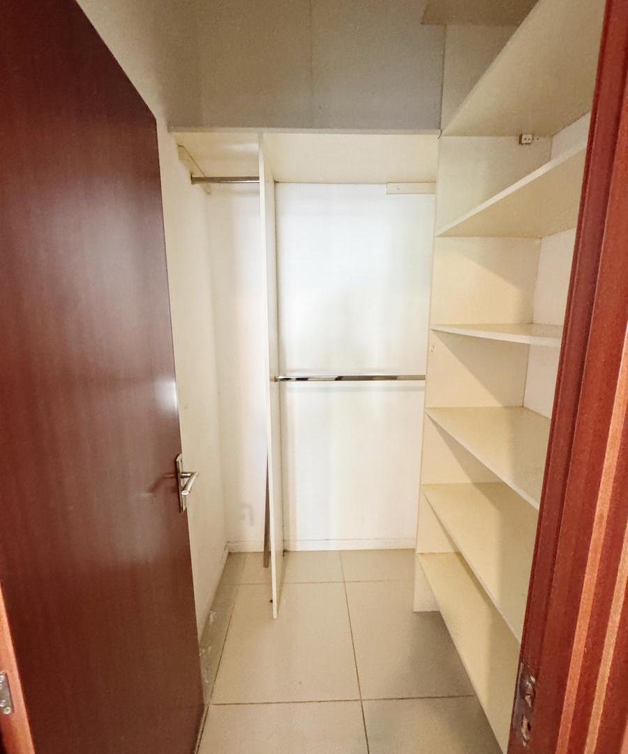 Foto de Departamento en complejo cerrado Q residencias con cochera, imagen 5