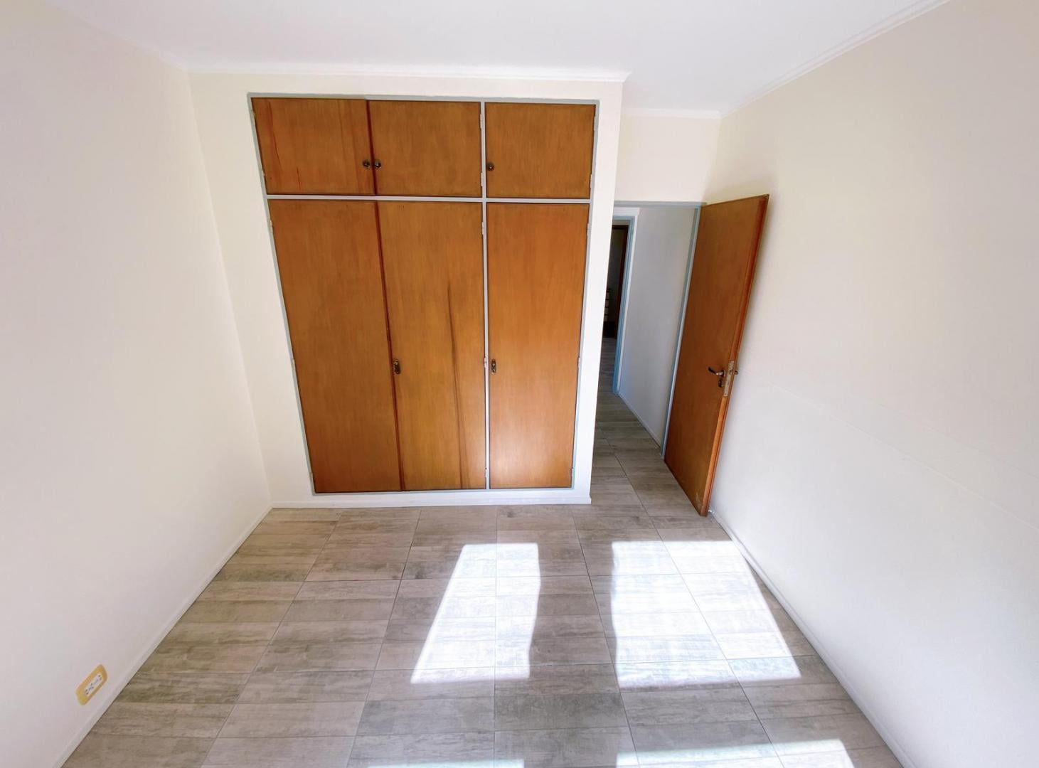 Foto de Departamento - San Fernando- alquiler, imagen 3
