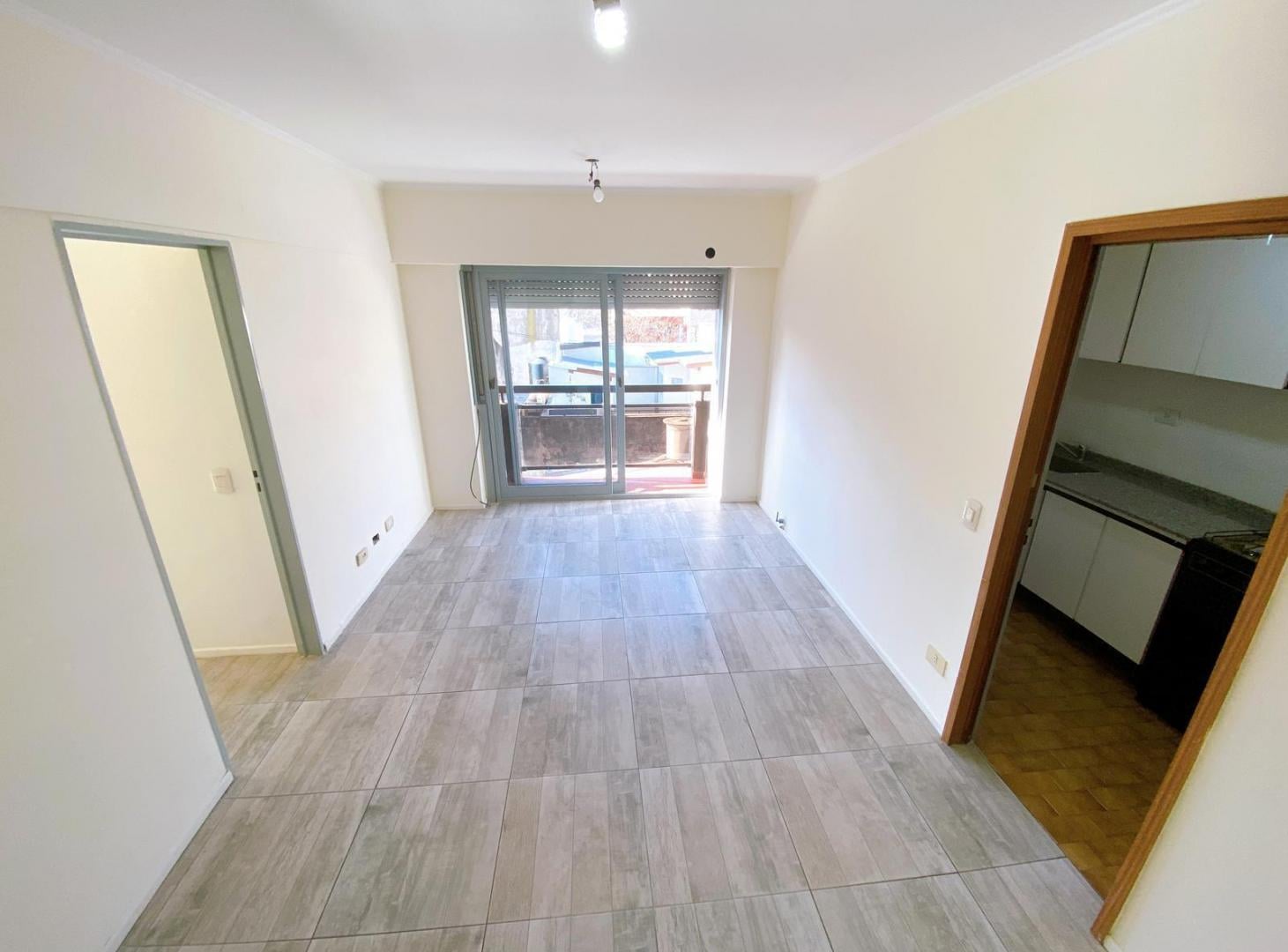 Foto de Departamento - San Fernando- alquiler, imagen 5