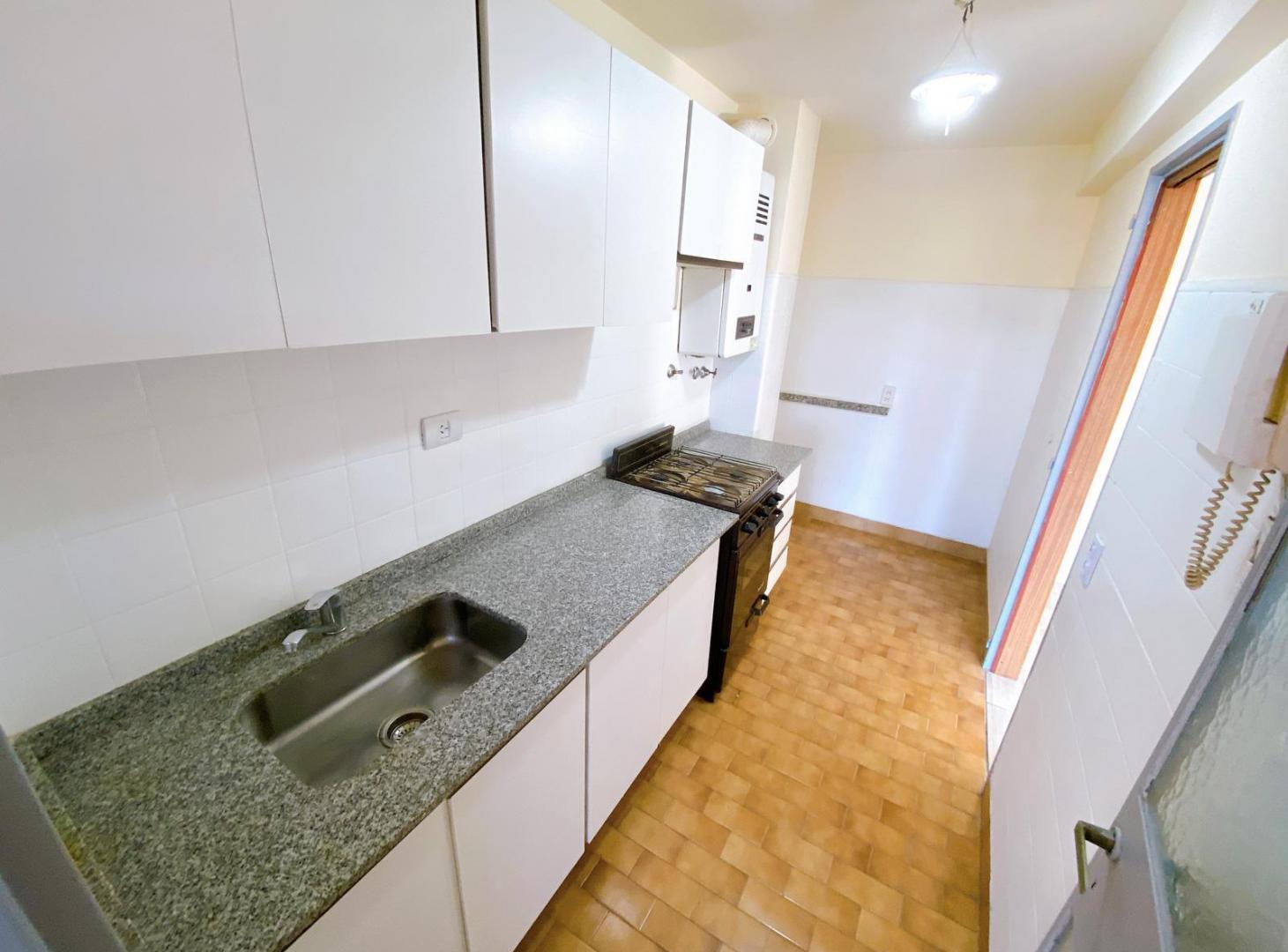 Foto de Departamento - San Fernando- alquiler, imagen 2