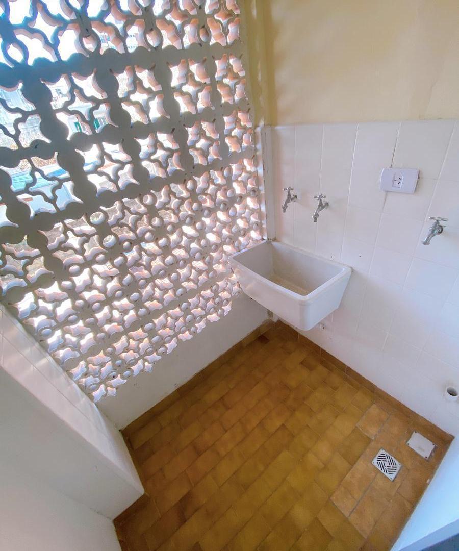 Foto de Departamento - San Fernando- alquiler, imagen 4