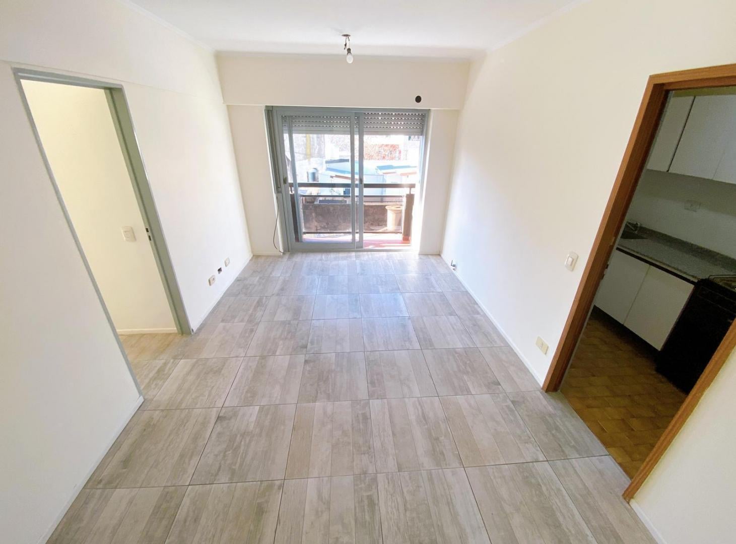 Foto de Departamento - San Fernando- alquiler, imagen 1