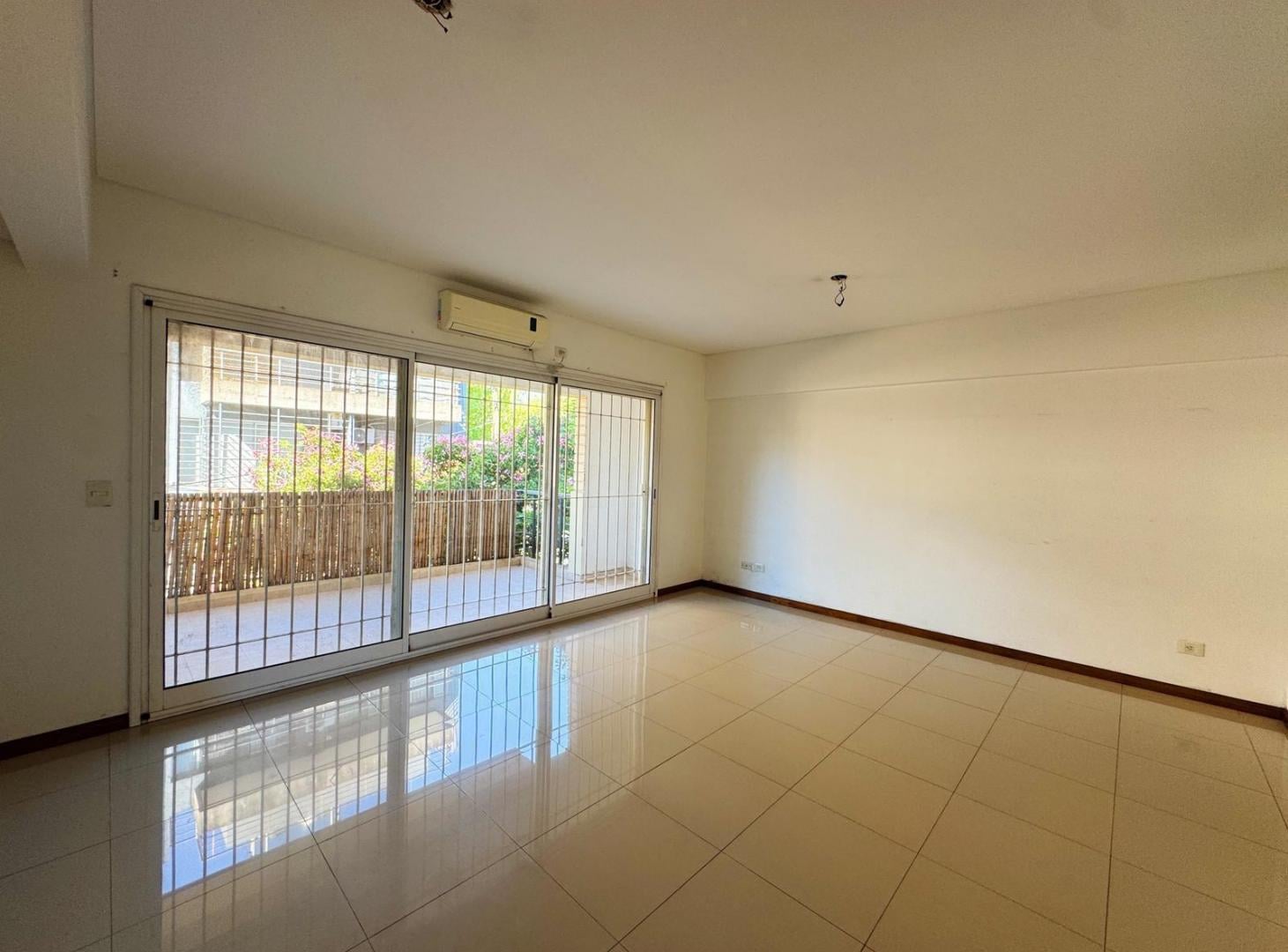 Foto de Departamento con cochera cubierta a la venta en San Fernando centro, imagen 5
