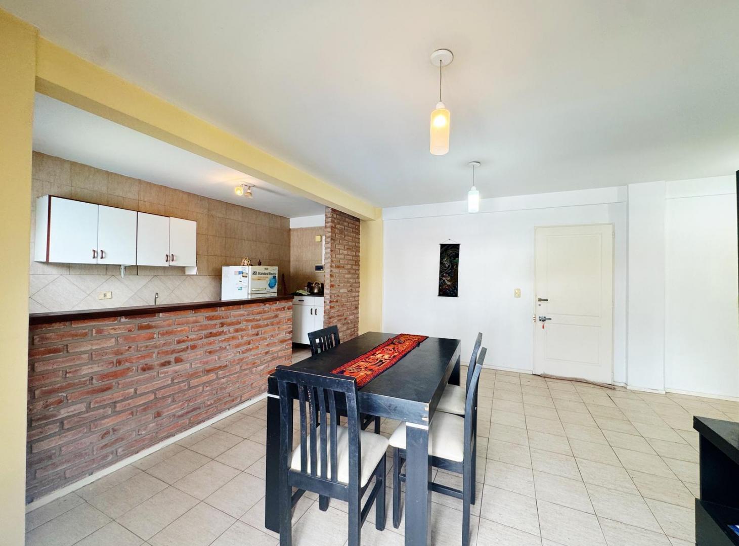 Foto de Departamento en venta en San Fernando, imagen 3