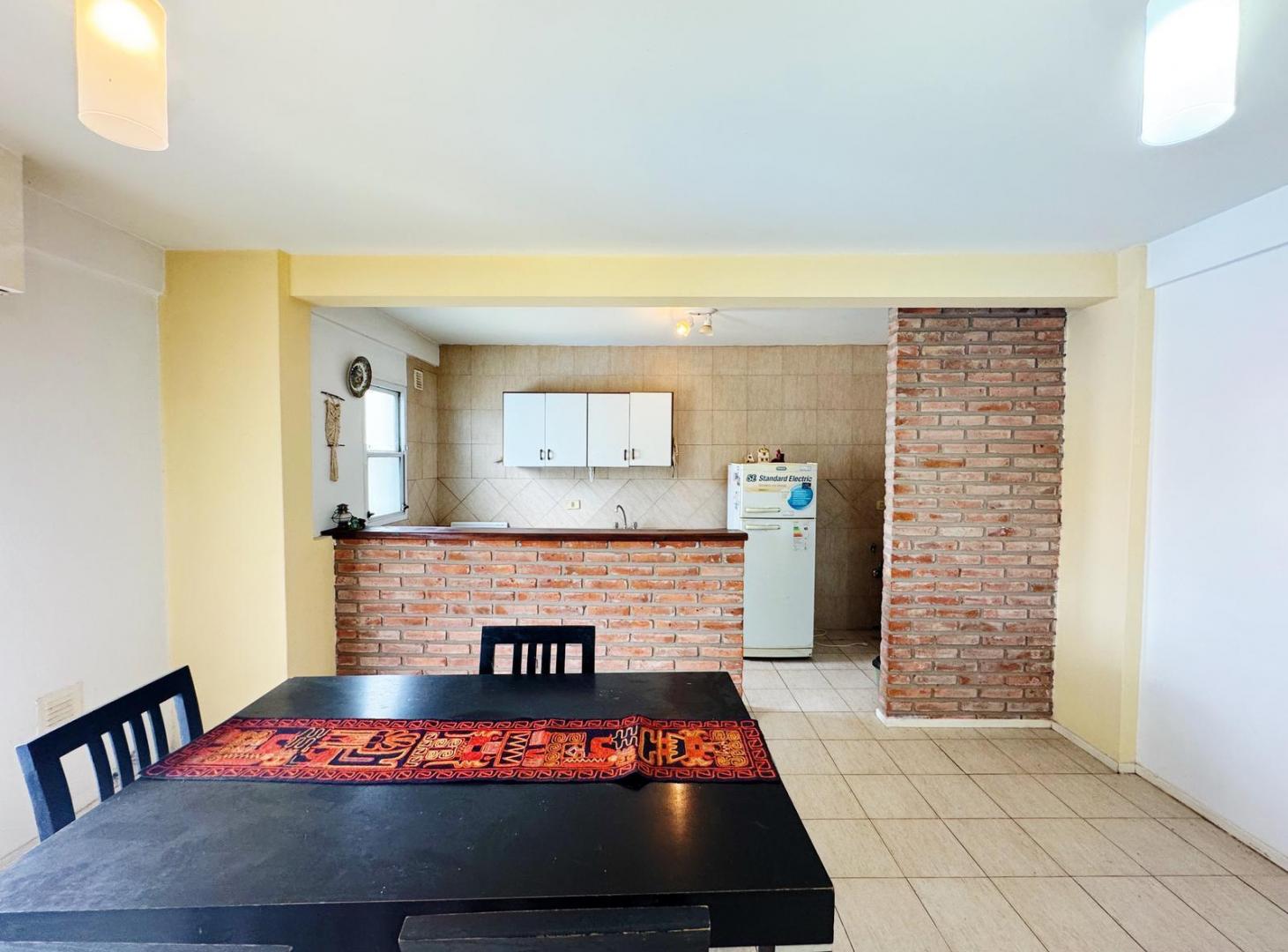 Foto de Departamento en venta en San Fernando, imagen 2