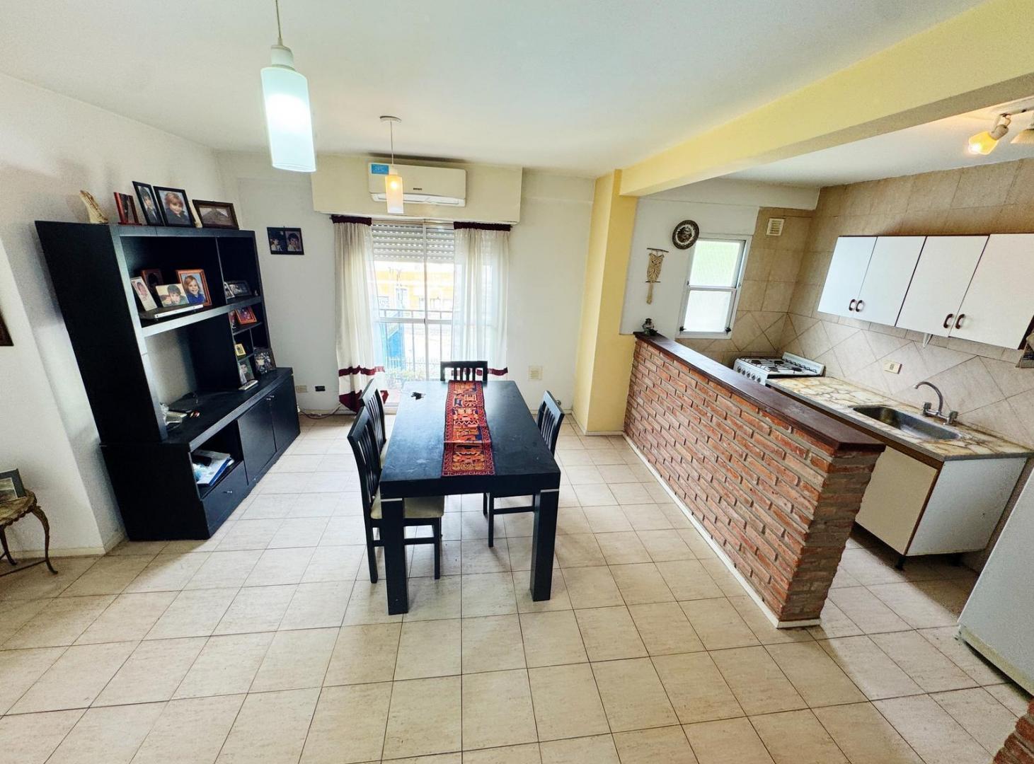 Foto de Departamento en venta en San Fernando, imagen 4