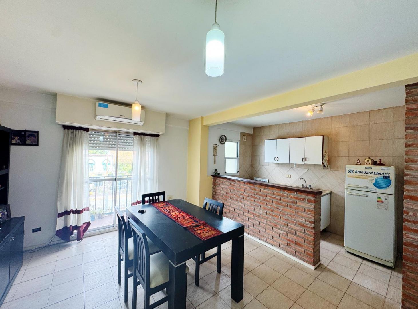 Foto de Departamento en venta en San Fernando, imagen 5