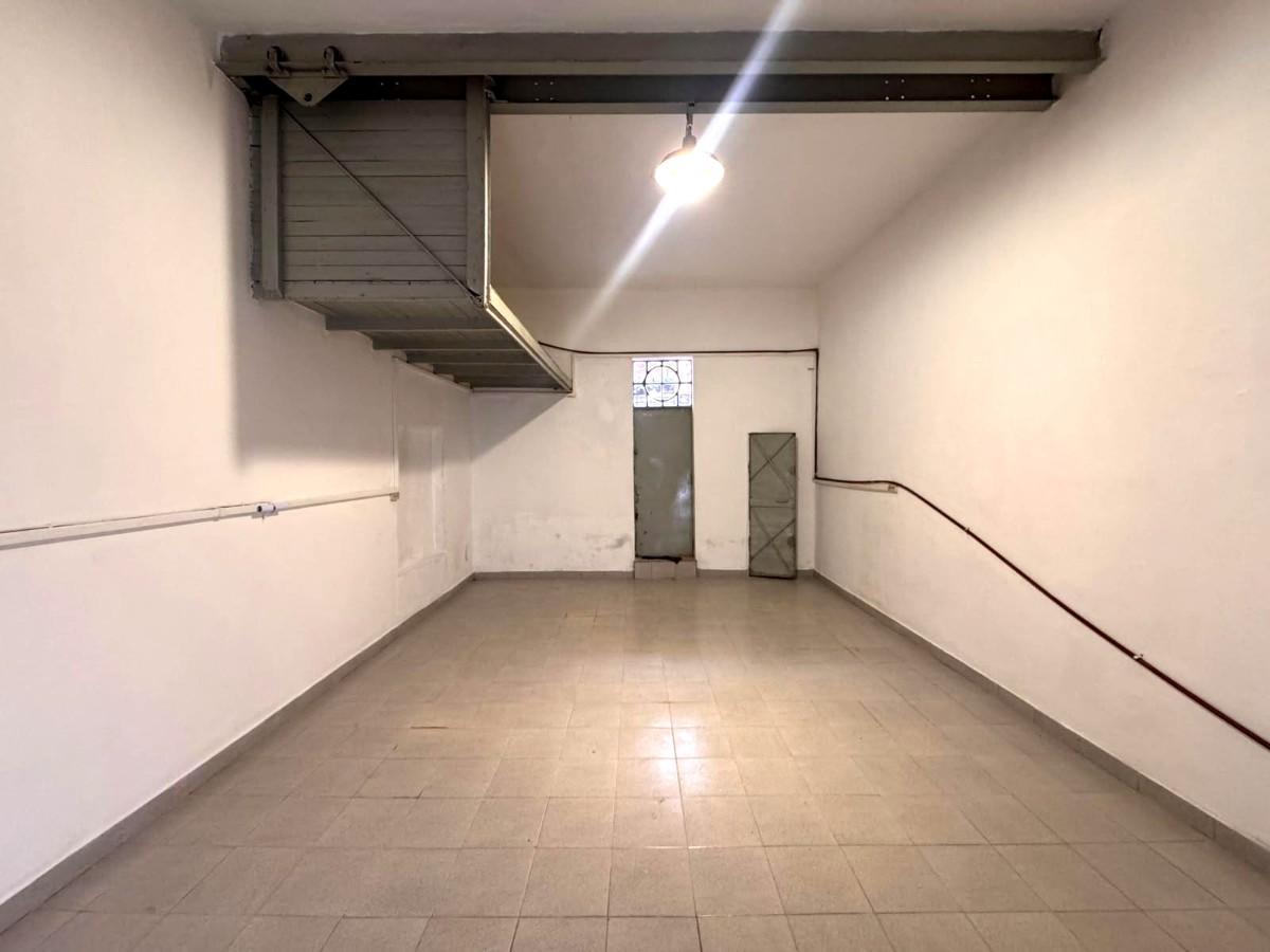 Foto de Depósito - San Fernando, imagen 1