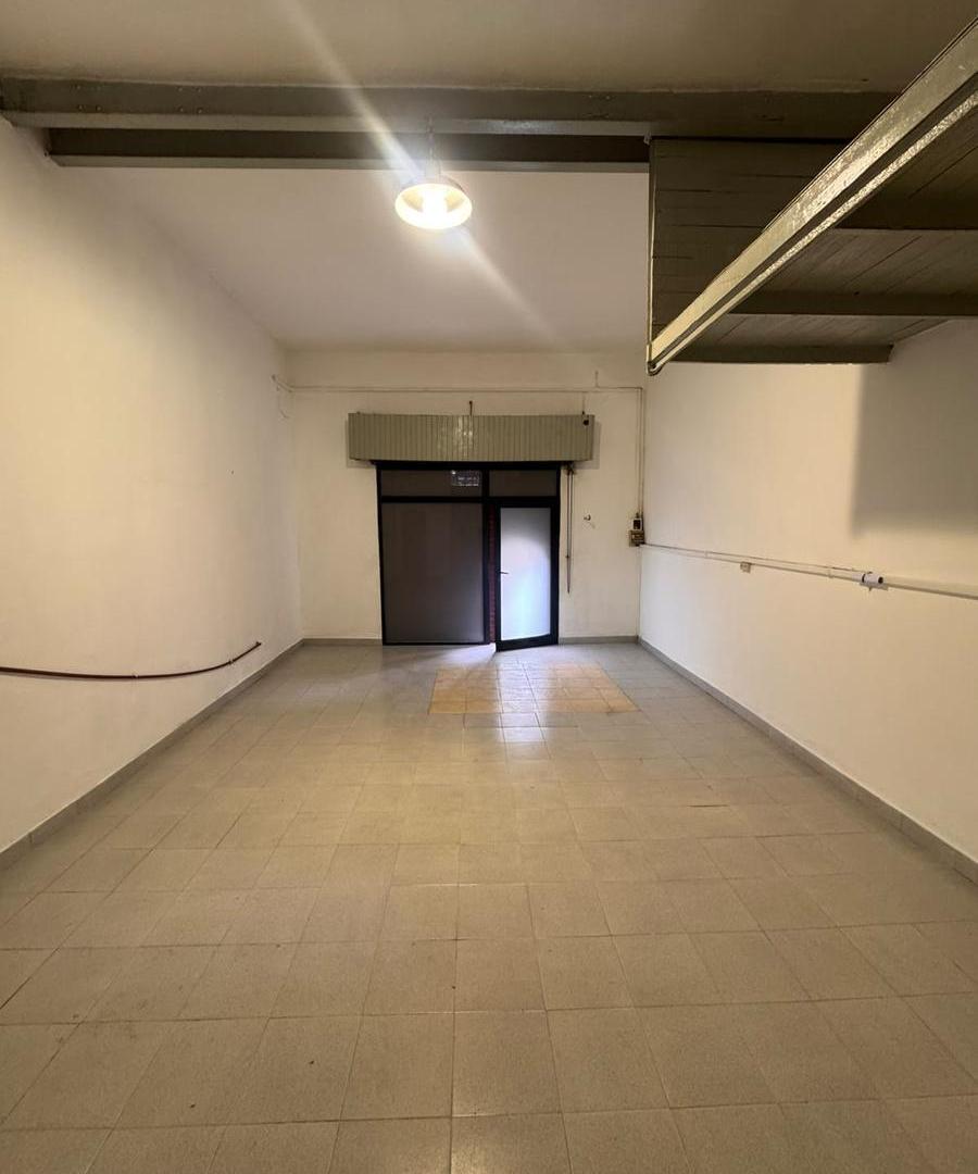 Foto de Depósito - San Fernando, imagen 4