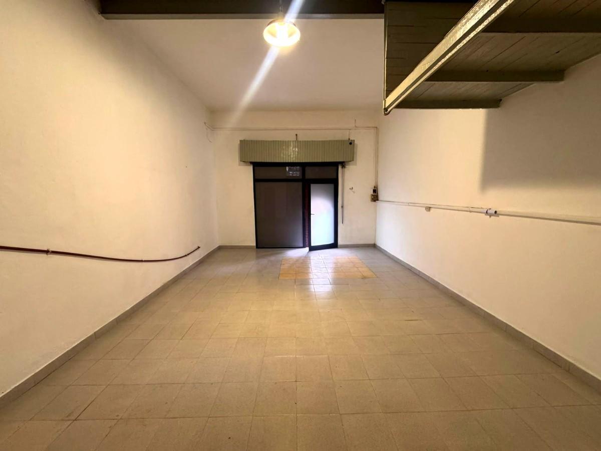 Foto de Depósito - San Fernando, imagen 2