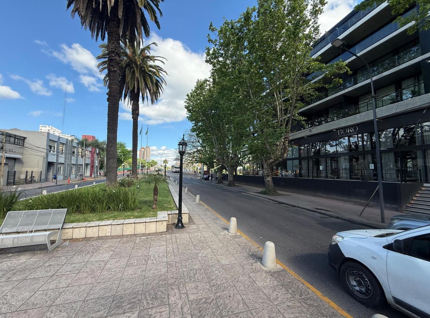 Foto de Departamento en Venta, imagen 2