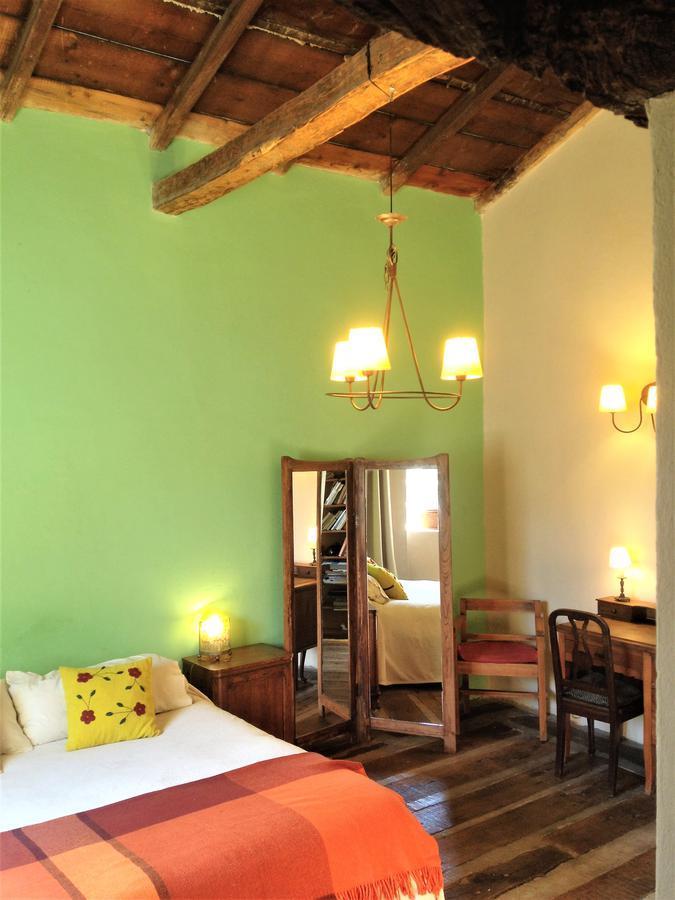 Casa en Venta en 2 Ha - Cruz Chica - Córdoba 5