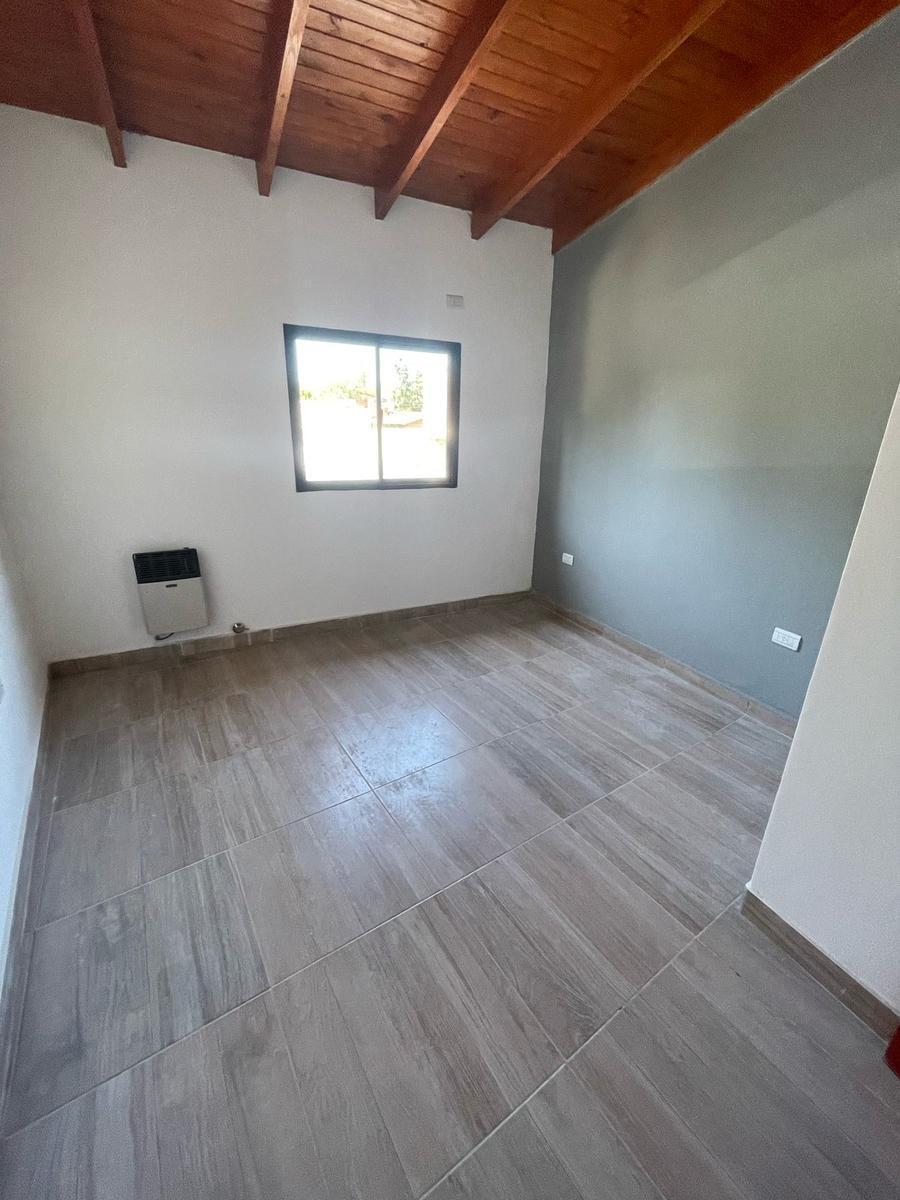 Departamento 3 Ambientes en Venta a Estrenar - La Cumbre - Córdoba 2