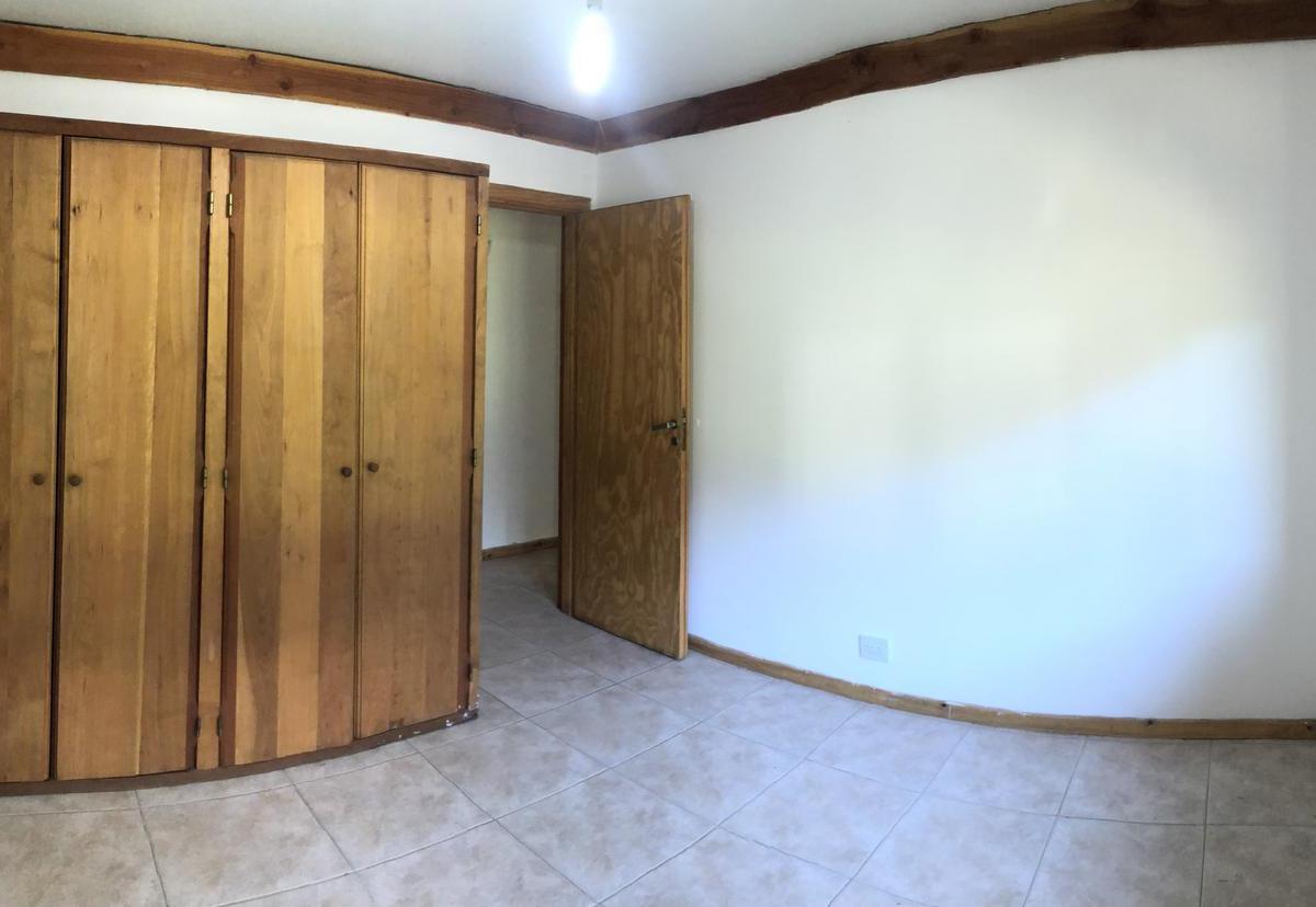 Casa en Villa La Angostura - Neuquen - Patagonia 3