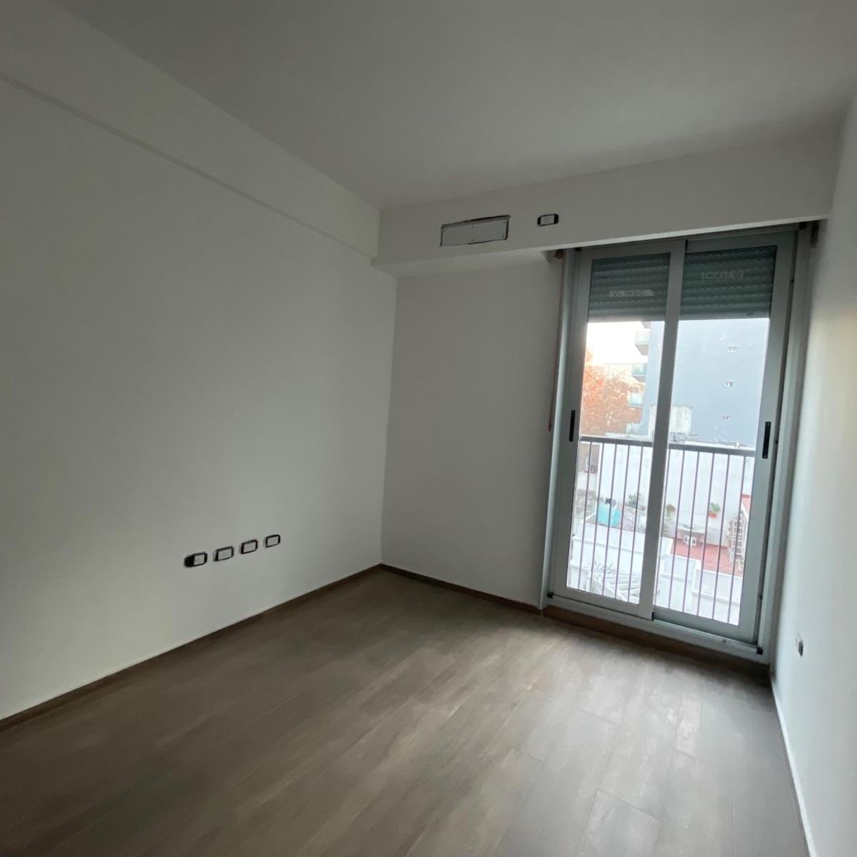 Departamento a Estrenar 5