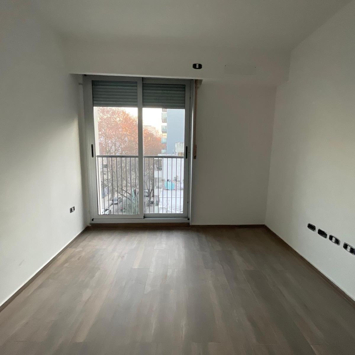 Departamento a Estrenar 3