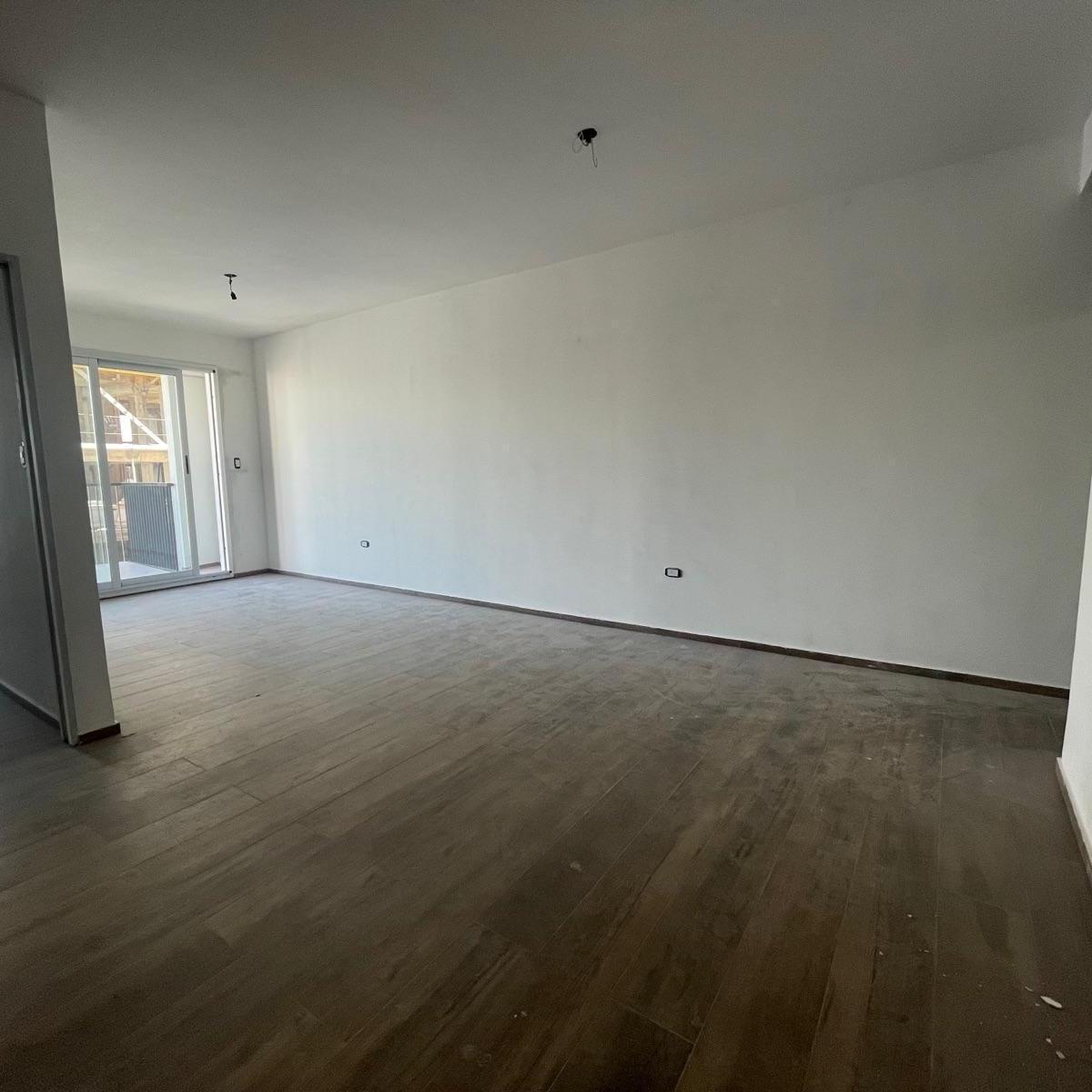 3 Ambientes a Estrenar en Belgrano - Apto Profesional 5