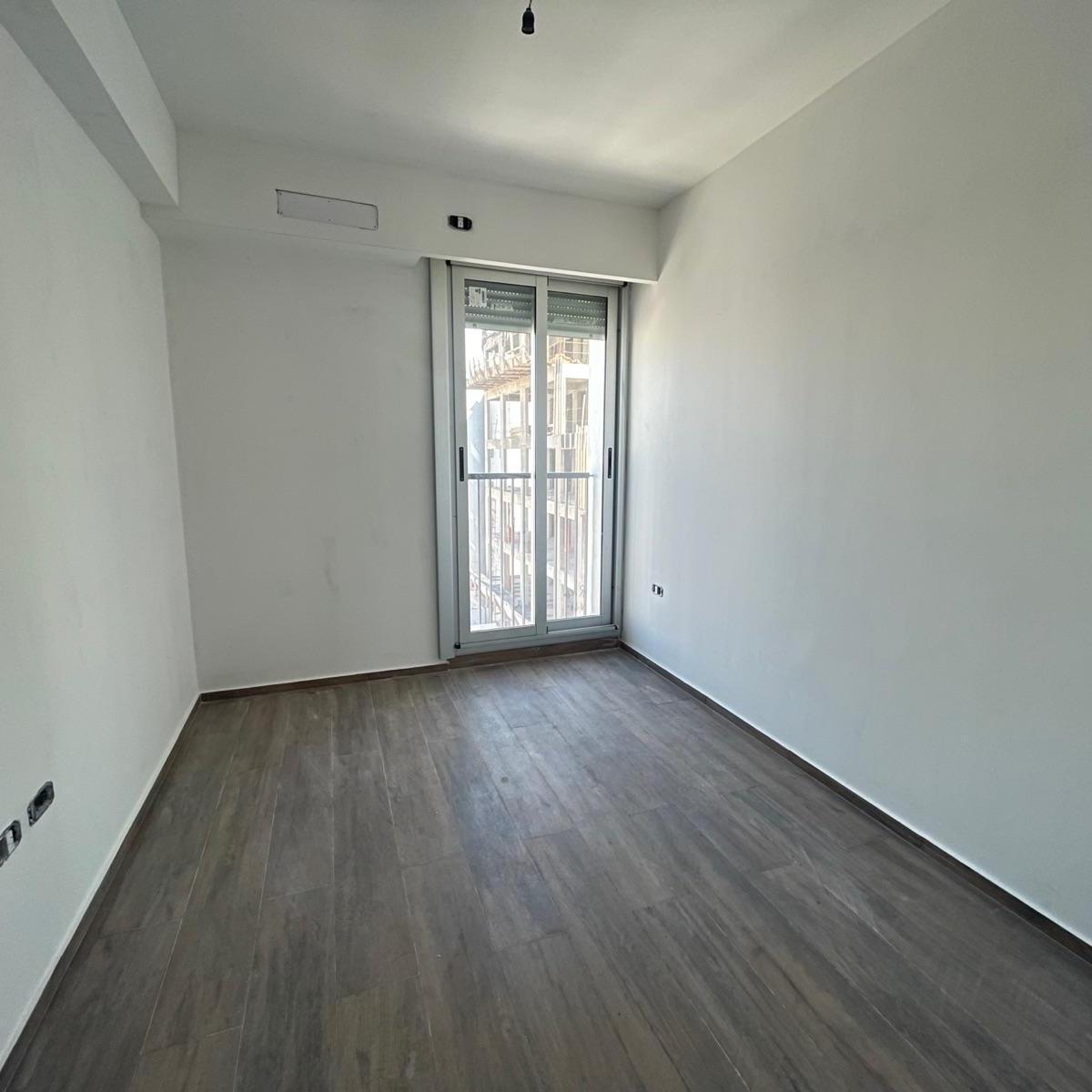 3 Ambientes a Estrenar en Belgrano - Apto Profesional 1