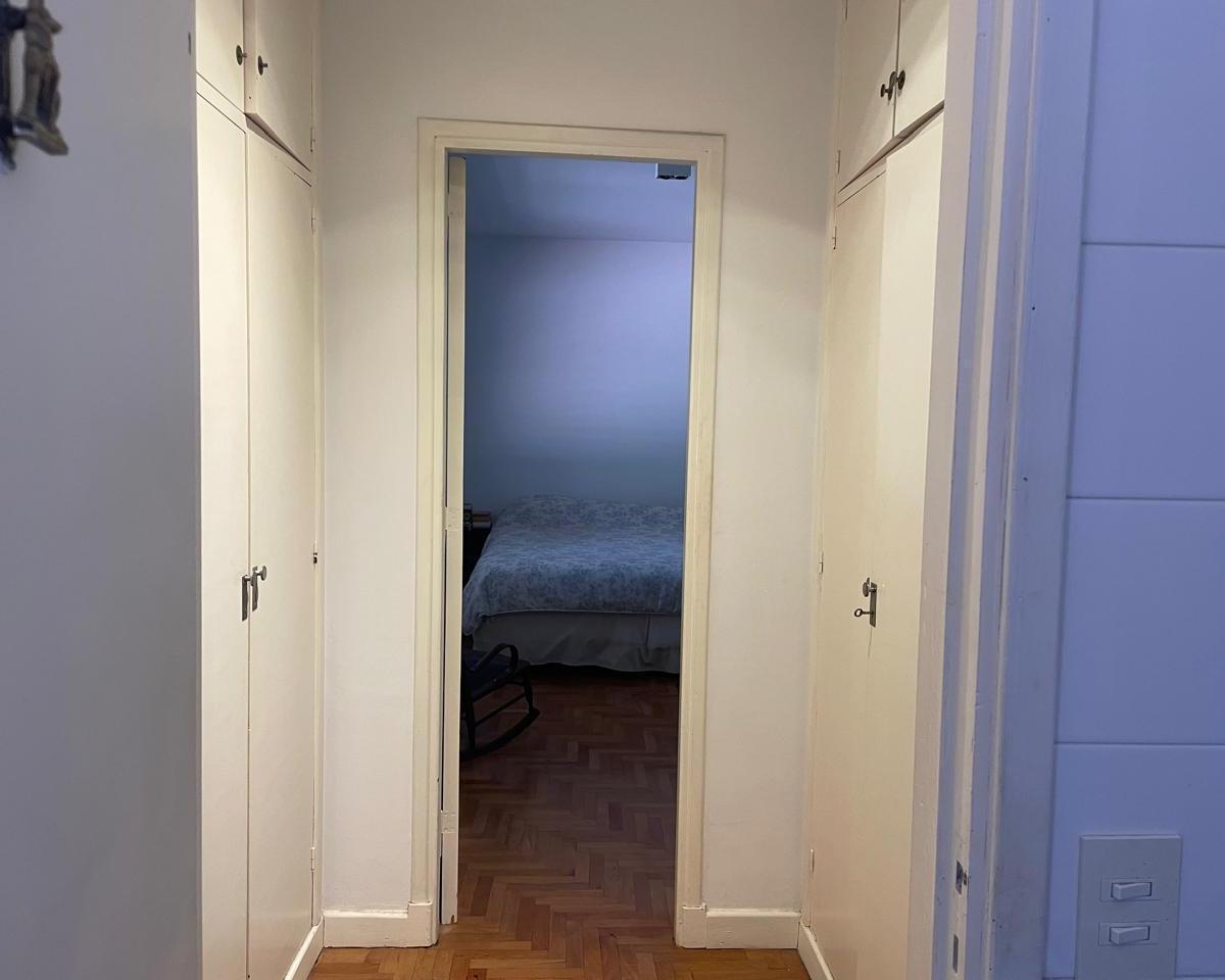Casa en Olivos - Vias/maipu 4