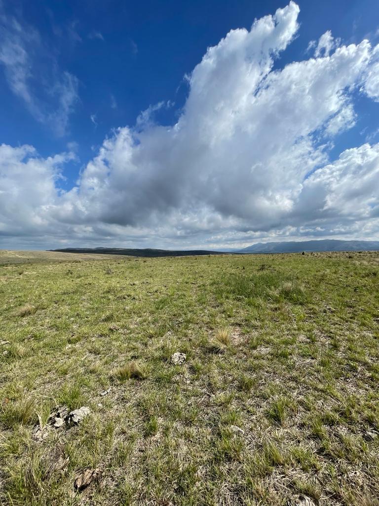 Lote en Finca Amelia - La Cumbre 1