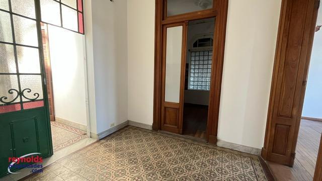 Departamento en Venta en San Telmo 3